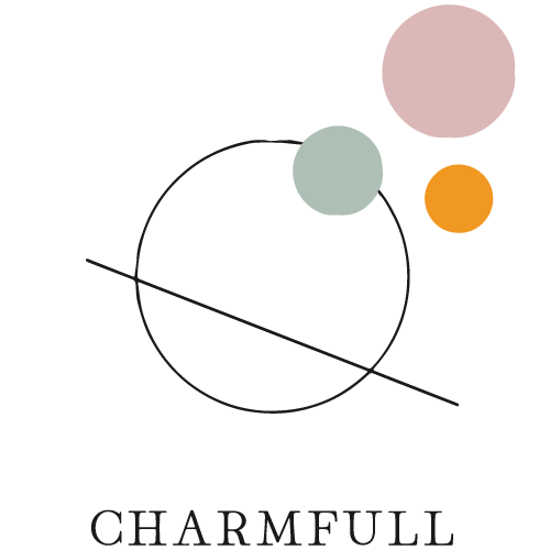 岩倉市でおすすめの「脱毛サロン×岩盤浴サロン」！都度払いや割引メニューも選べる「CHARMFULL」