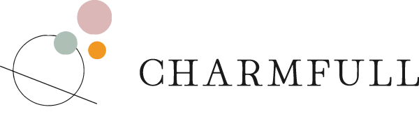 岩倉市でおすすめの「脱毛サロン×岩盤浴サロン」！都度払いや割引メニューも選べる「CHARMFULL」